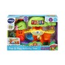 
      Pop & Play Activity Tree
     - view 3
